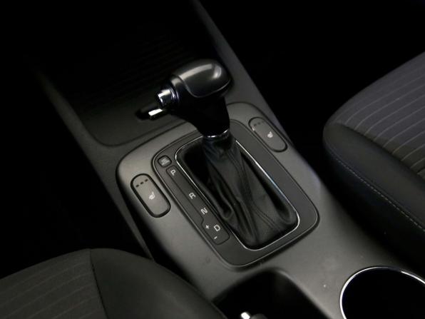 Kia Cerato III с пробегом 2014 года, цена 835 000 рублей, 238609 км, седан, Автокод Объявления