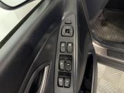 Hyundai ix35 I Калининград  - изображение 29