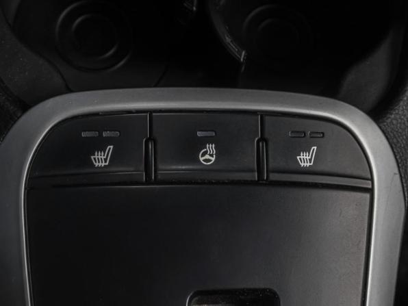 Kia Picanto III с пробегом 2017 года, цена 1 177 000 рублей, 159409 км, хэтчбек, Автокод Объявления