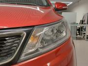 Kia Rio III Казань  - изображение 43