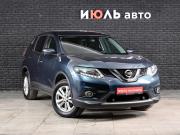 Nissan X-Trail III Екатеринбург  - изображение 24