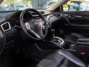 Nissan X-Trail III Москва  - изображение 36