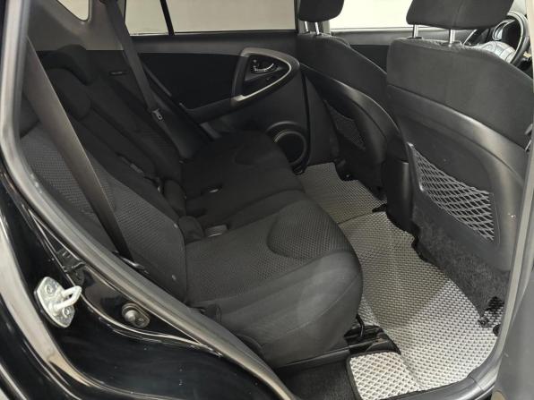 Toyota RAV4 III (XA30) с пробегом 2007 года, цена 920 000 рублей, 224839 км, внедорожник, Автокод Объявления