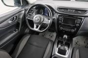 Nissan Qashqai II Рестайлинг Красноярск  - изображение 33