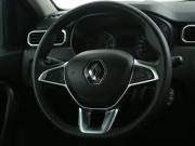 Renault Duster II Иваново  - изображение 33
