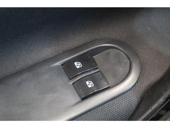 Renault Megane II Рестайлинг с пробегом 2007 года, цена 350 000 рублей, 193424 км, седан, Автокод Объявления