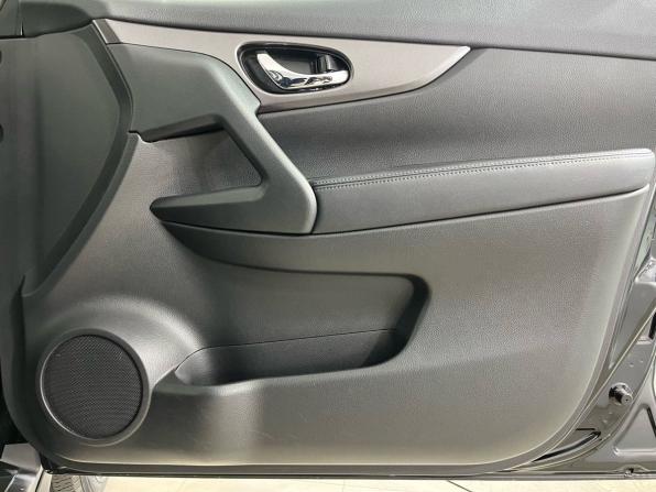 Nissan X-Trail III с пробегом 2016 года, цена 1 756 000 рублей, 139358 км, внедорожник, Автокод Объявления