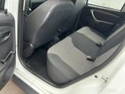 Renault Duster I Рестайлинг Сызрань  - изображение 29