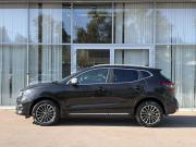 Nissan Qashqai II Рестайлинг Воронеж  - изображение 20