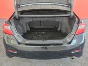Toyota Camry VII (XV50) Вологда  - изображение 43