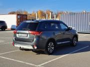 Mitsubishi Outlander III Рестайлинг 3 Чебоксары  - изображение 28