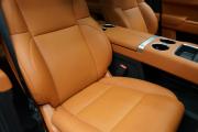 Li Auto (Lixiang) L9 I Крым  - изображение 85