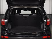 Hyundai Santa Fe III Кемерово  - изображение 41