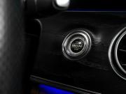 Mercedes-Benz E-Класс V (W213 S213 C238) Тюмень  - изображение 47