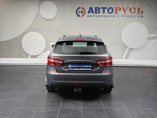 Lada (ВАЗ) Vesta I с пробегом 2019 года, цена 952 000 рублей, 137188 км, универсал, Автокод Объявления