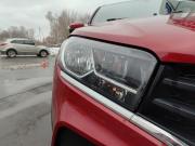 Lada (ВАЗ) XRAY I Ижевск  - изображение 43