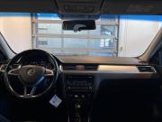 Skoda Rapid I Чебоксары  - изображение 40