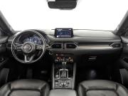 Mazda CX-5 II Москва  - изображение 44