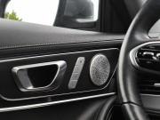 Chery Tiggo 7 Pro Max I Рестайлинг Санкт-Петербург  - изображение 39