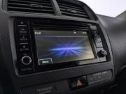 Mitsubishi ASX I Рестайлинг 2 Москва  - изображение 54