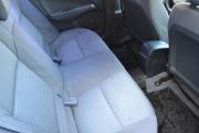 Nissan Almera Classic I Старый Оскол  - изображение 42