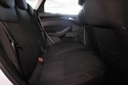 Ford Focus III Рестайлинг Уфа  - изображение 26