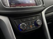 Opel Zafira C Минеральные Воды  - изображение 42