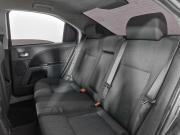 Ford Mondeo III Рестайлинг Нижний Новгород  - изображение 26