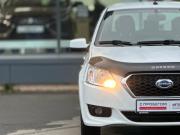 Datsun on-DO I Архангельск  - изображение 25