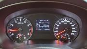 Kia Sportage IV Вологда  - изображение 29