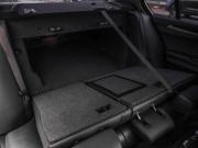 BMW 5 серии VI (F10/F11/F07) Рестайлинг Санкт-Петербург  - изображение 61