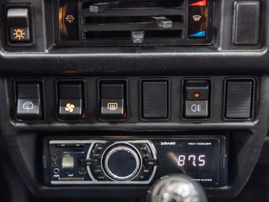 Lada (ВАЗ) 2121 (4x4) I Рестайлинг Волгоград  - изображение 17