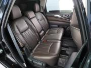 Infiniti QX60 I Рестайлинг Воронеж  - изображение 37