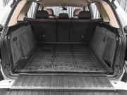 BMW X5 III (F15) Ставрополь  - изображение 48