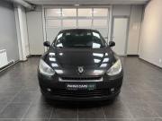 Renault Fluence I Тверь  - изображение 26