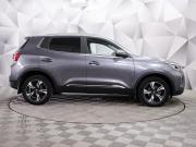Chery Tiggo 4 Pro I Ульяновск  - изображение 29