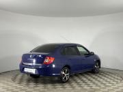 Renault Symbol ll Воронеж  - изображение 24