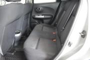 Nissan Juke I Киров  - изображение 58