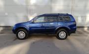 Mitsubishi Pajero Sport II Рестайлинг Санкт-Петербург  - изображение 27