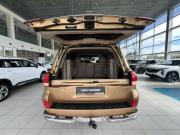 Toyota Land Cruiser 200 Series Екатеринбург  - изображение 41