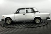 Lada (ВАЗ) 2107 Нижний Новгород  - изображение 32