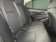 Toyota Corolla XII (E210) Тверь  - изображение 24