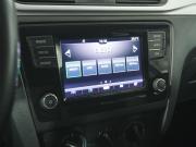 Skoda Rapid I Рестайлинг Вологда  - изображение 28