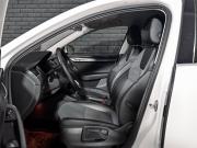 Skoda Octavia III (A7) Рестайлинг Екатеринбург  - изображение 28