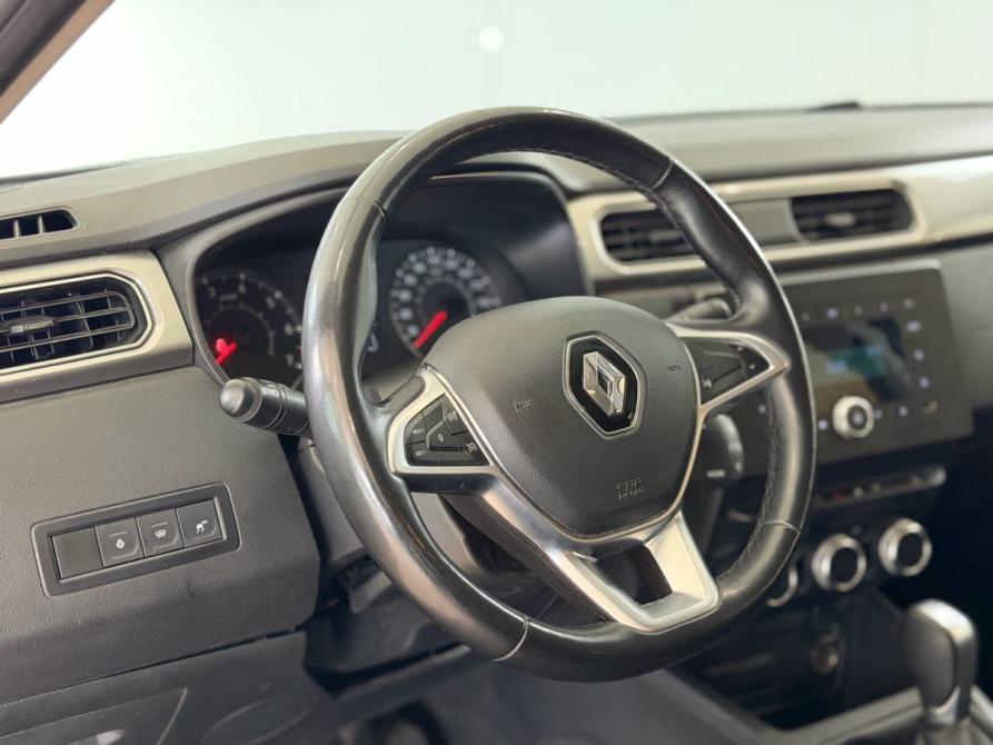 Renault Arkana I Москва  - изображение 9