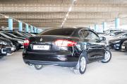 Renault Fluence I Уфа  - изображение 19
