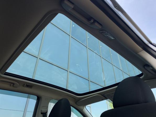 Nissan Qashqai II Рестайлинг с пробегом 2020 года, цена 2 249 000 рублей, 99334 км, внедорожник, Автокод Объявления