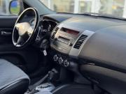 Citroen C-Crosser Ульяновск  - изображение 40