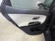 Kia Ceed II Краснодар  - изображение 35