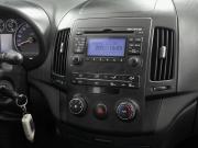 Hyundai i30 I Рестайлинг Нижний Новгород  - изображение 28